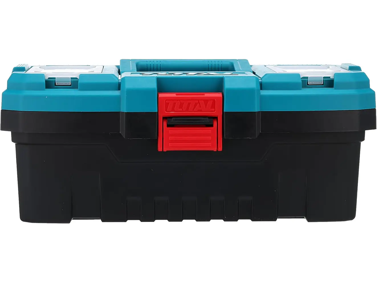 Caja de Herramientas Plástica 14