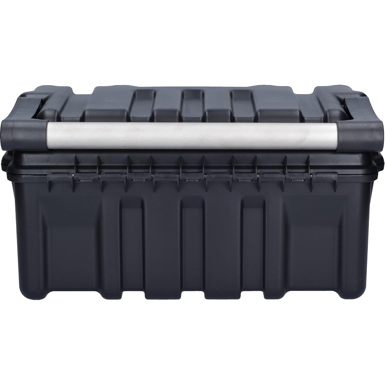 Caja de Herramientas Plástica URREA CPU17 17