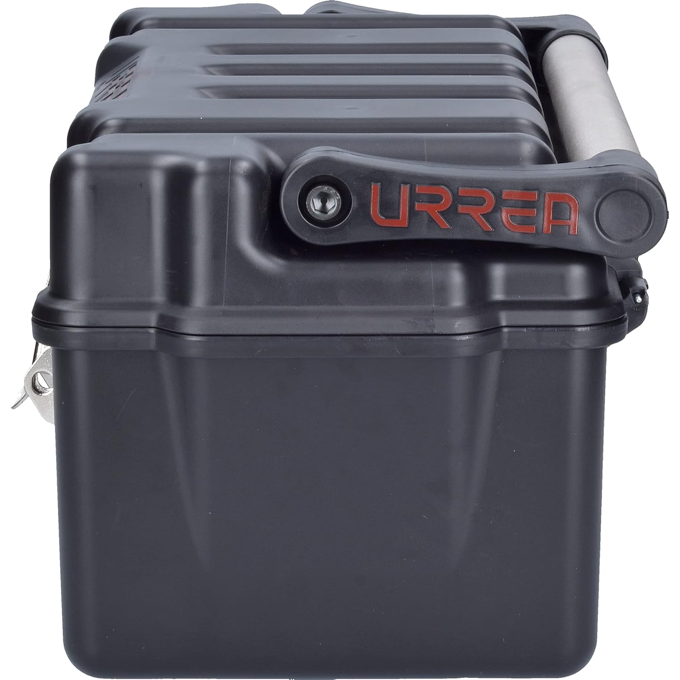 Caja de Herramientas Plástica URREA CPU17 17