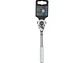 Ratchet doble, mando 1/4