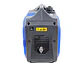 Planta Eléctrica Inverter GOODYEAR GY2300IS 1.8kW (2kW Máx, Monofásica) - Miniatura 4 | aztools.co