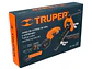 Juego de cortador de tubo y rebordeador Truper 12871 - Miniatura 4 | aztools.co