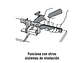 Pinza para Nivelación de Losetas Truper 100516 - Miniatura 4 | aztools.co
