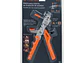 Pinza para Nivelación de Losetas Truper 100516 - Miniatura 5 | aztools.co