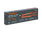 Cortador de Cable y Alambre Truper 101098, de 18
