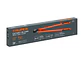 Cortador de Cable y Alambre Truper 101099, de 32