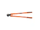 Cortador de Cable y Alambre Truper 101099, de 32