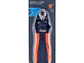 Cortador de Cable y Alambre Truper 101097, de 8
