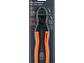 Cizalla Corta Pernos Truper 103114, 8