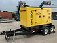 Planta Eléctrica YORKING YDY77S3 77 kVA 62 KW Trifásica (Motor Diésel) - Miniatura 2 | aztools.co
