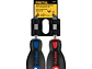 Dúo destornilladores, tipo tatamaco, 2 pzas,Comfort Grip, Pretul 20217 - Miniatura 4 | aztools.co