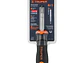 Destornillador 2 puntas dobles y barra con 2 hexagonales Truper 14200 - Miniatura 5 | aztools.co