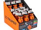 Destornillador tipo tatamaco con ratchet y 6 puntas dobles Truper 18193 - Miniatura 5 | aztools.co