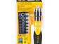 Destornillador tipo ratchet y 13 puntas, Pretul 22974 - Miniatura 5 | aztools.co