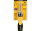 Destornillador y 6 puntas, Pretul 21372 - Miniatura 5 | aztools.co