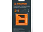 Magnetizador / Desmagnetizador Truper 14141 - Miniatura 2 | aztools.co