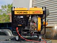 Motosoldador Yorking YDE6500EW Diésel 180A 4.5kW - Miniatura 3 | aztools.co