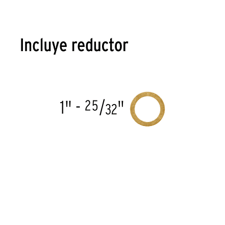 Disco de diamante, 14