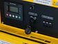 Planta Eléctrica 10KVA Diésel Advance RDE12STAi | Bifásica - Miniatura 3 | aztools.co