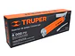 Inyector de grasa 14 oz, 8000 PSI Truper 14860 - Miniatura 6 | aztools.co