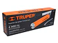 Inyector de grasa 14 oz, 6000 PSI Truper 14859 - Miniatura 6 | aztools.co