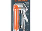 Mini inyector de grasa, 3 oz Truper 14911 - Miniatura 4 | aztools.co