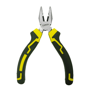 PINZA MINI 4 1/2 UDUKE HT2252