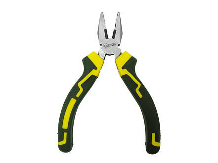 PINZA MINI 4 1/2 UDUKE HT2252 - Envío a todo Colombia | aztools.co