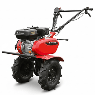 Motoazada ADVANCE AM950G 7HP Gasolina (Ancho 95cm, 2 Adelante/1 Atrás)