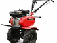 Motoazada ADVANCE AM950G 7HP Gasolina (Ancho 95cm, 2 Adelante/1 Atrás) - Miniatura 1 | aztools.co