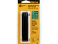 Juego de 8 llaves torx tipo navaja, cuerpo de lámina, Pretul 21395 - Miniatura 4 | aztools.co