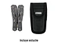 Multiherramienta con 14 funciones Truper 17113 - Miniatura 2 | aztools.co