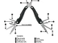 Multiherramienta 12 funciones, Pretul 24106 - Miniatura 2 | aztools.co