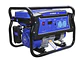 Generador Eléctrico HYUNDAI HYDG3050E 2500W Gasolina - Miniatura 2 | aztools.co