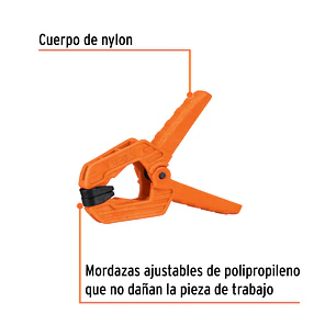Prensa de resorte 3