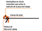 Prensa con Ajuste Rápido 24