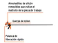 Prensa con Ajuste Rápido 36