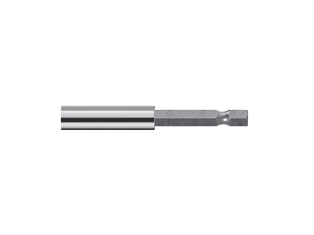 Estuche con 5 Extensiones Magnéticas Truper 11869, de 70 mm - Foto 3 | aztools.co