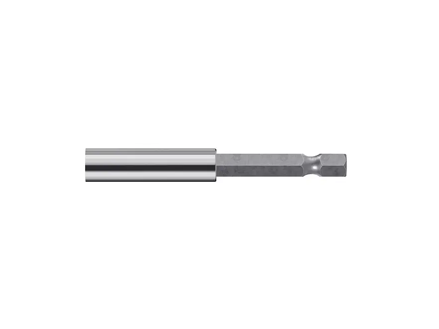 Estuche con 5 Extensiones Magnéticas Truper 11869, de 70 mm - Foto 3 | aztools.co