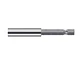 Estuche con 5 Extensiones Magnéticas Truper 11869, de 70 mm - Miniatura 3 | aztools.co