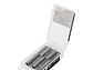 Estuche con 5 Extensiones Magnéticas Truper 11869, de 70 mm - Miniatura 5 | aztools.co