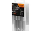 Estuche con 5 Extensiones Magnéticas Truper 11869, de 70 mm - Miniatura 6 | aztools.co