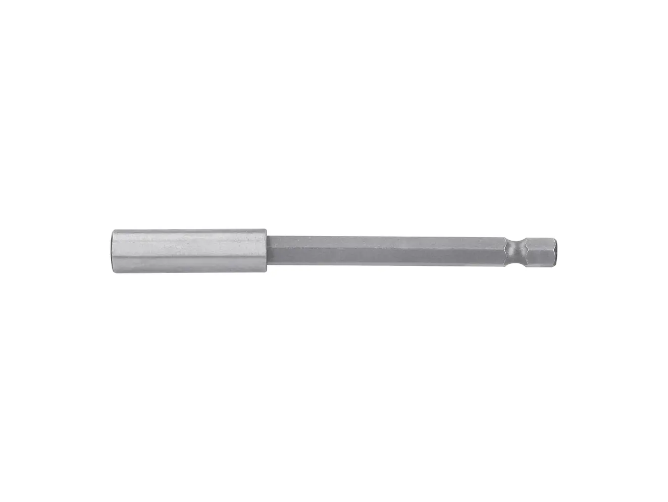 Estuche con 5 Extensiones Magnéticas Truper 11871, de 100 mm - Foto 2 | aztools.co