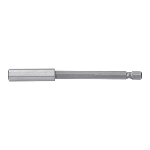 Estuche con 5 Extensiones Magnéticas Truper 11871, de 100 mm