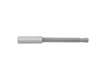 Estuche con 5 Extensiones Magnéticas Truper 11871, de 100 mm - Foto 2 | aztools.co