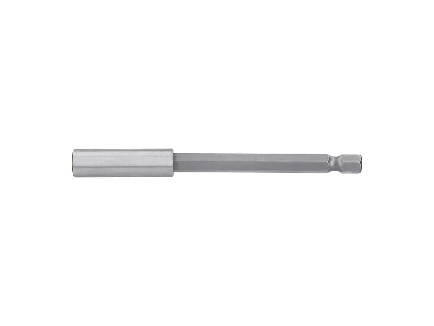 Estuche con 5 Extensiones Magnéticas Truper 11871, de 100 mm - Foto 2 | aztools.co