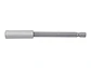 Estuche con 5 Extensiones Magnéticas Truper 11871, de 100 mm - Miniatura 2 | aztools.co