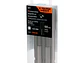 Estuche con 5 Extensiones Magnéticas Truper 11871, de 100 mm - Miniatura 6 | aztools.co