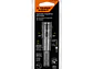 Extensión magnética articulada 3 1/2