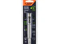 Extensión Magnética Articulada 4 3/4